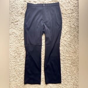 Callaway classic pant